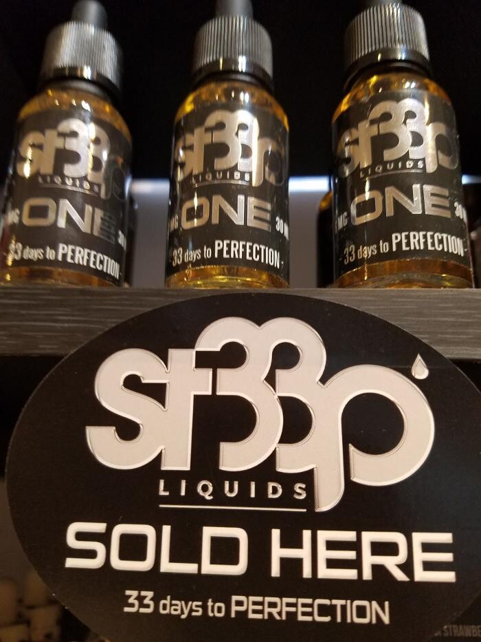 Images The Smoke House Smoke Shop