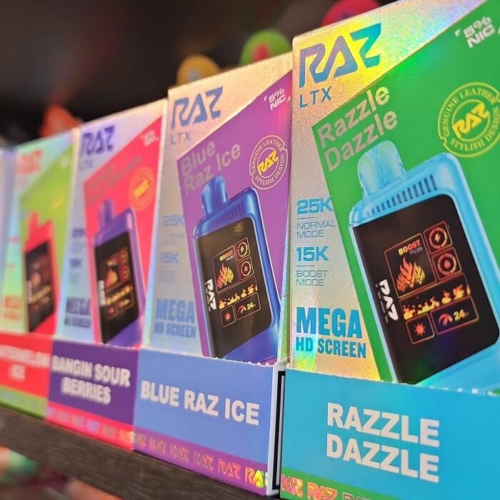 Images The Smoke House Smoke Shop