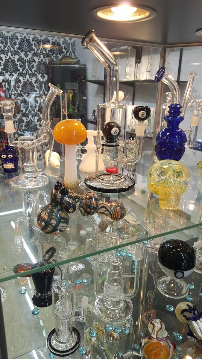 Images The Smoke House Smoke Shop