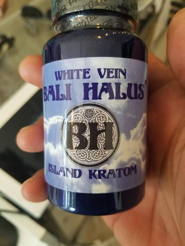 Images The Smoke House Smoke Shop