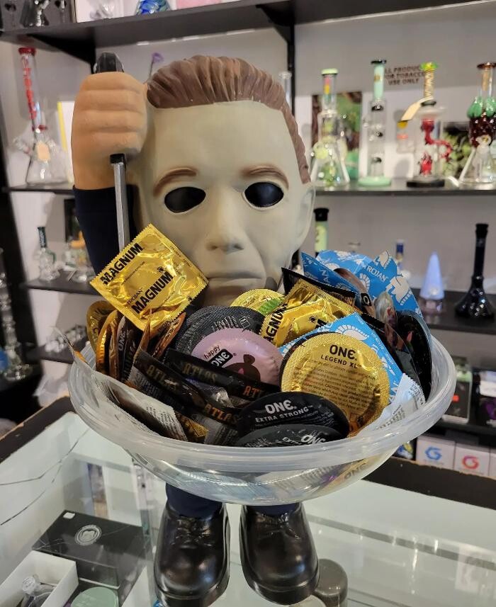 Images The Smoke House Smoke Shop