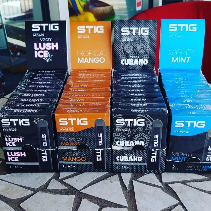 Images The Smoke House Smoke Shop