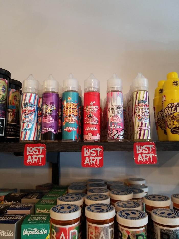 Images The Smoke House Smoke Shop