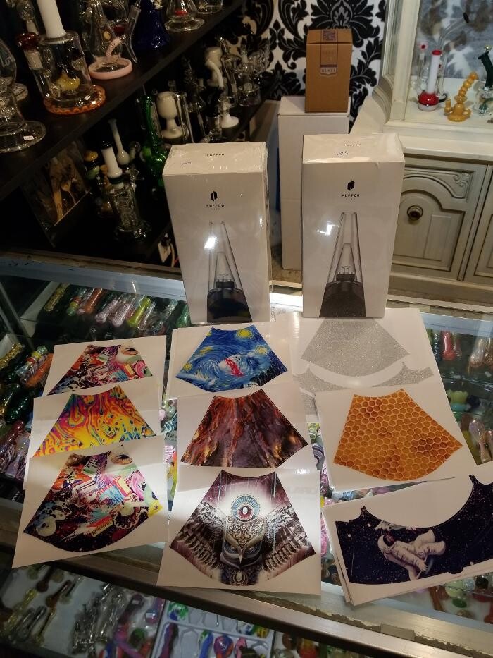 Images The Smoke House Smoke Shop