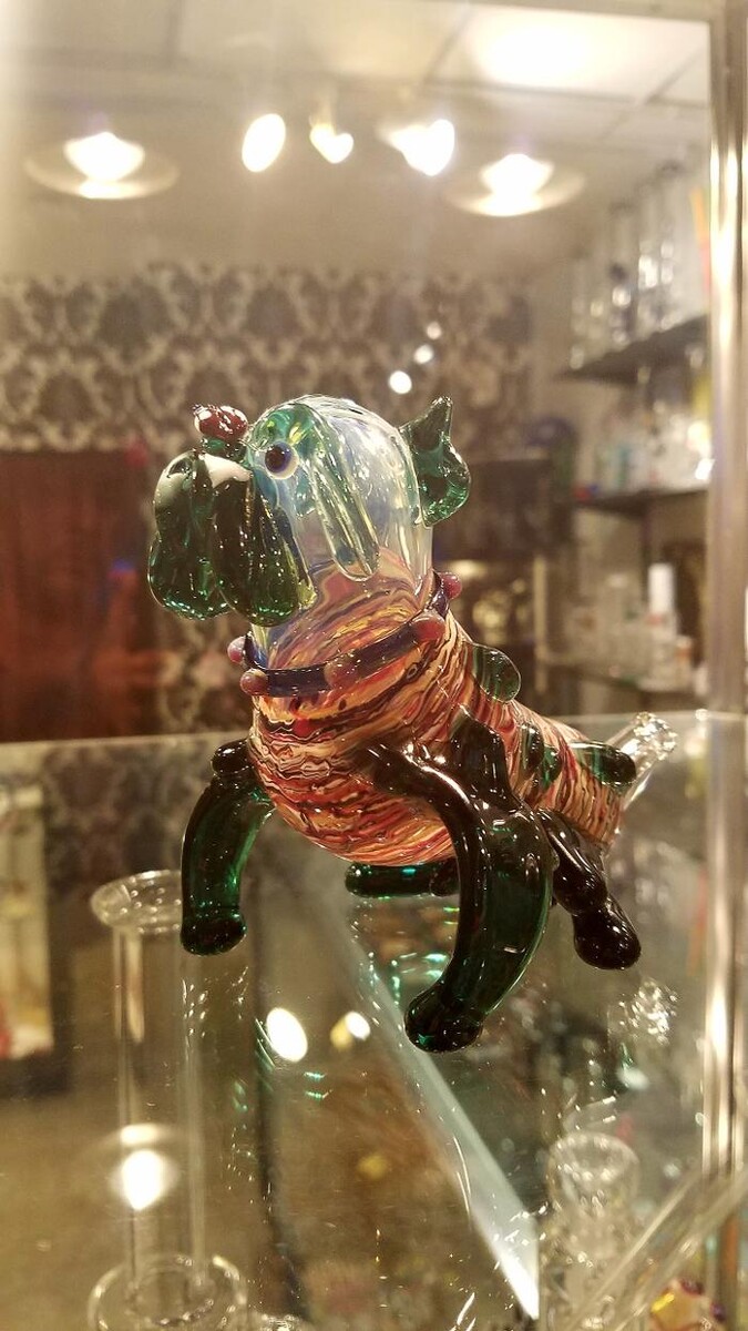 Images The Smoke House Smoke Shop