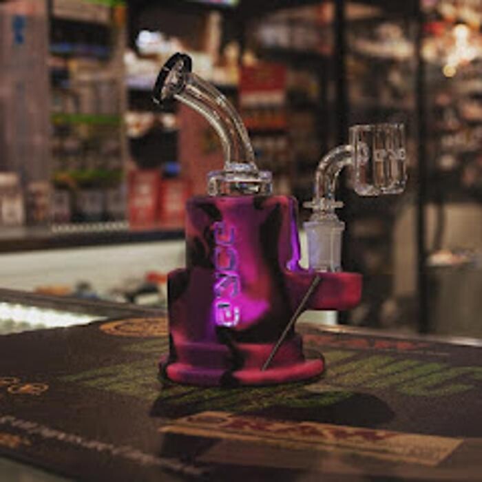 Images The Smoke House Smoke Shop