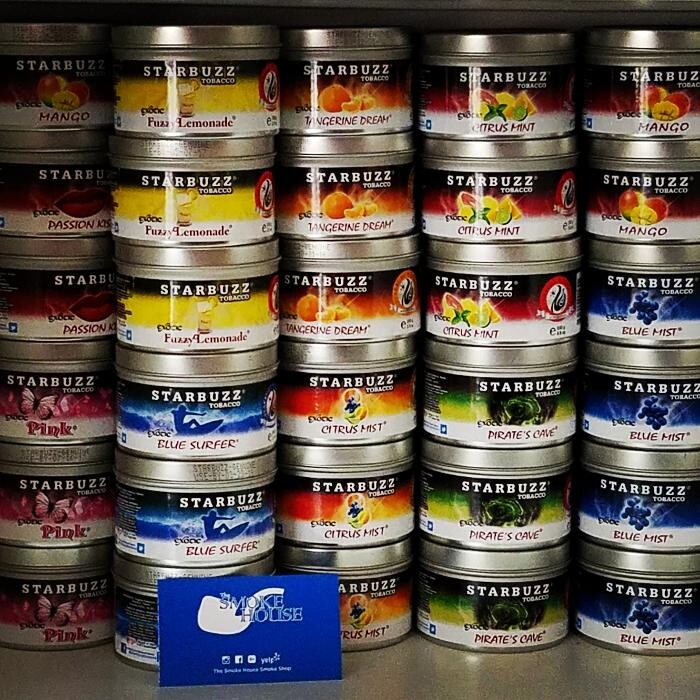 Images The Smoke House Smoke Shop