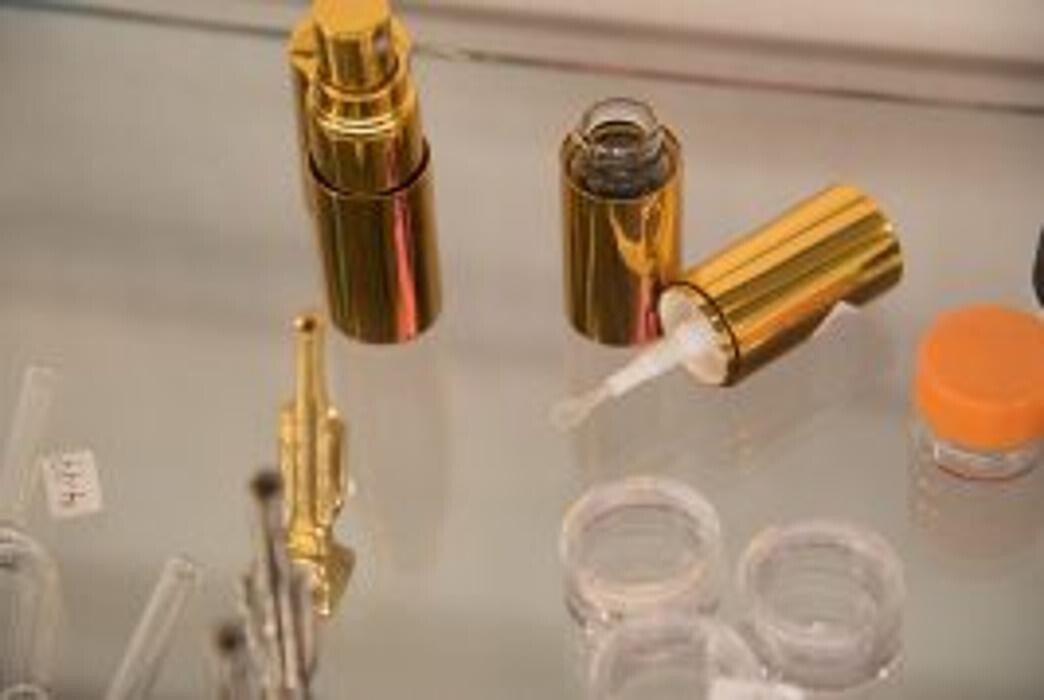 Images The Smoke House Smoke Shop