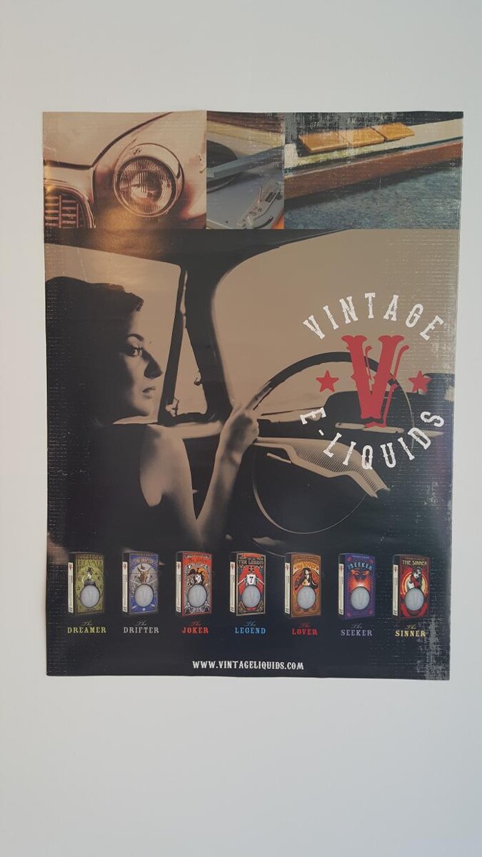 Images The Smoke House Smoke Shop