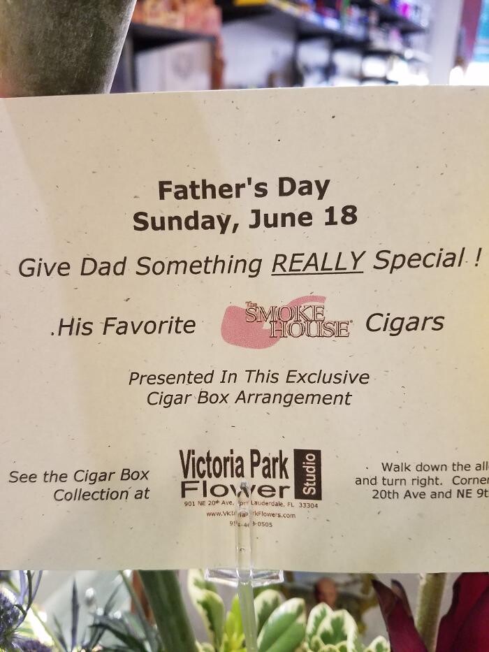 Images The Smoke House Smoke Shop