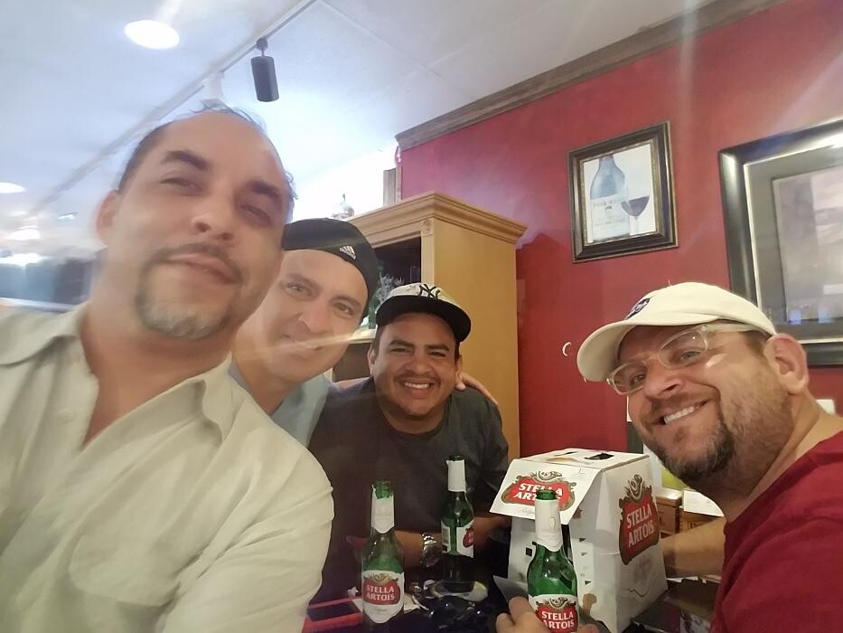 Images The Smoke House Smoke Shop