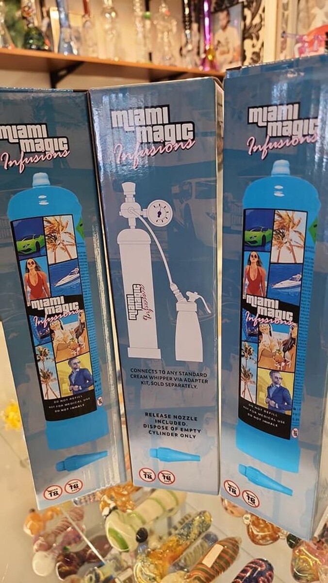 Images The Smoke House Smoke Shop