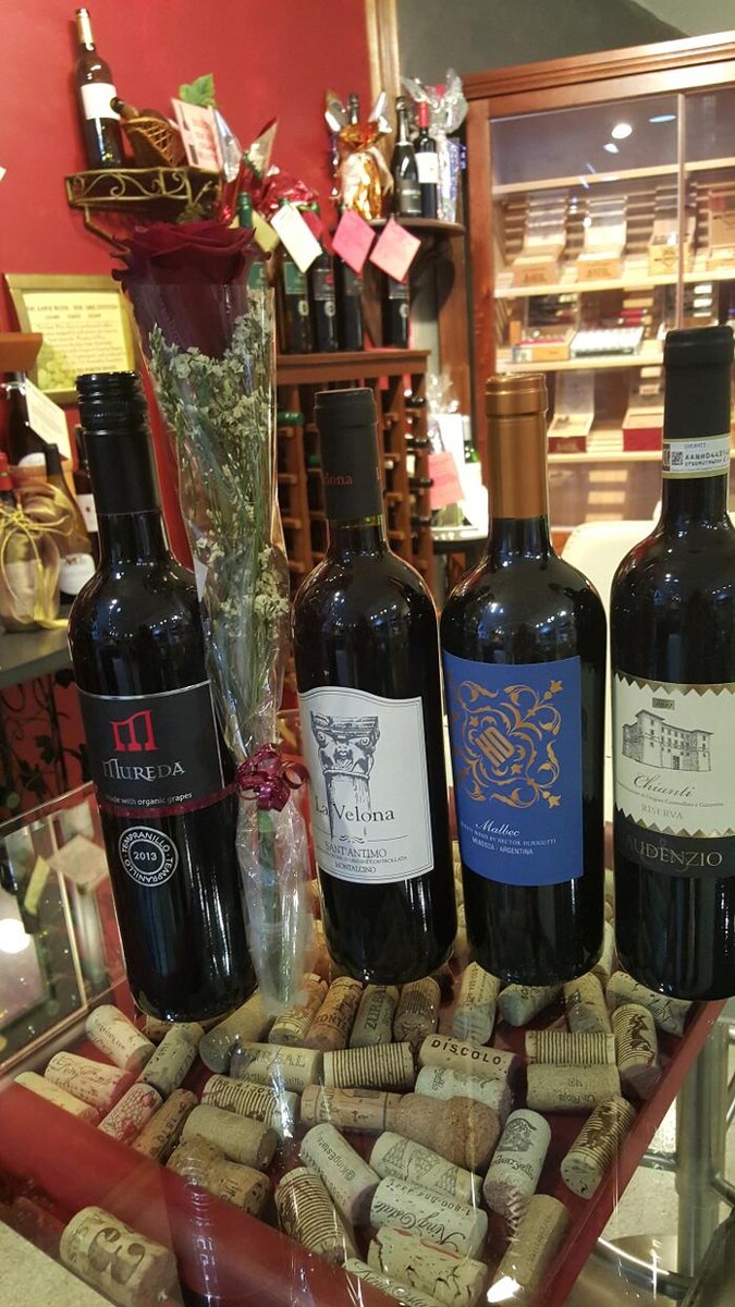 Images The Smoke House Smoke Shop