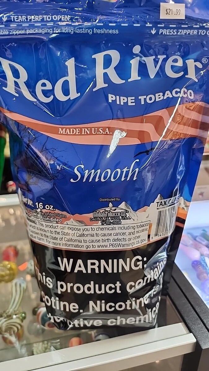 Images The Smoke House Smoke Shop