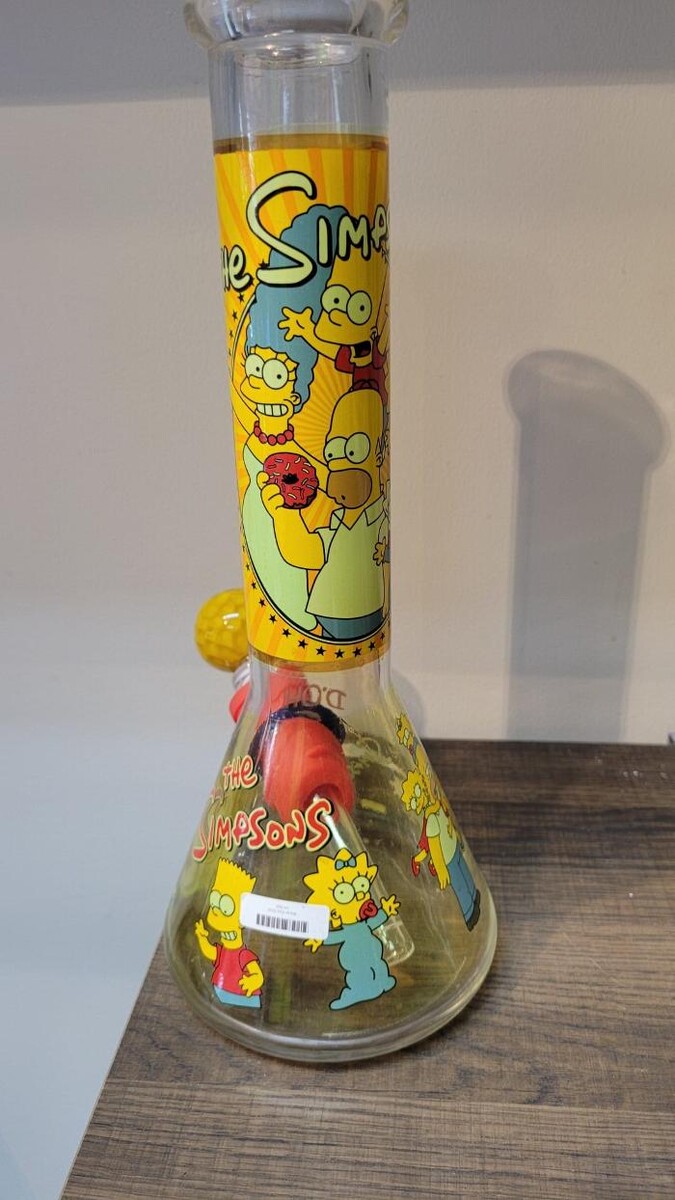 Images The Smoke House Smoke Shop