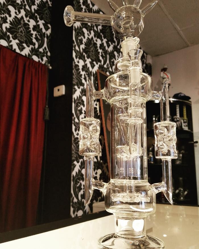 Images The Smoke House Smoke Shop