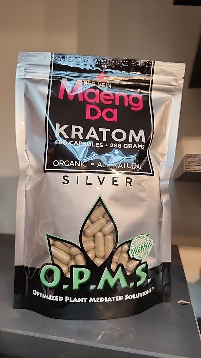 Images The Smoke House Smoke Shop