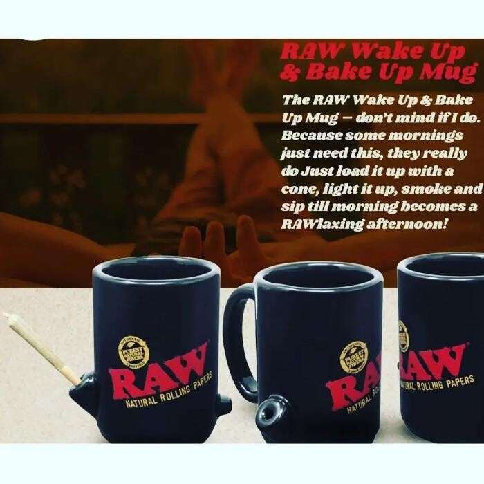 Images The Smoke House Smoke Shop