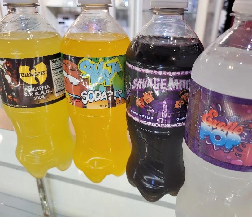 Images The Smoke House Smoke Shop