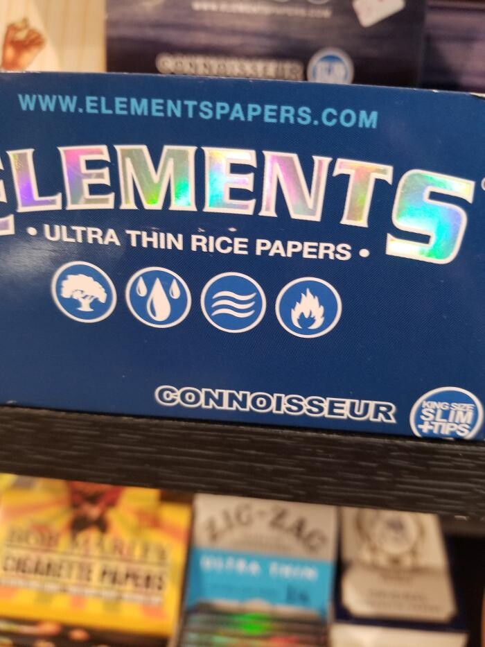 Images The Smoke House Smoke Shop