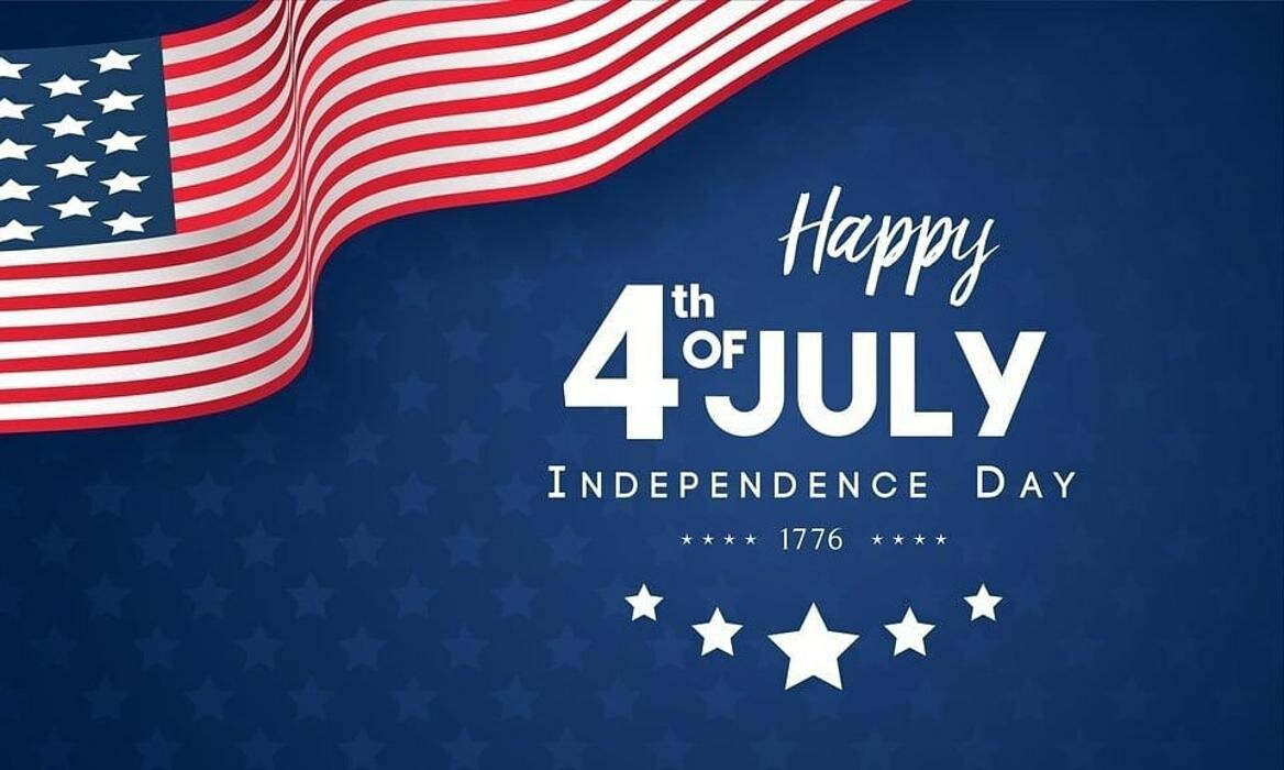 Images The Smoke House Smoke Shop