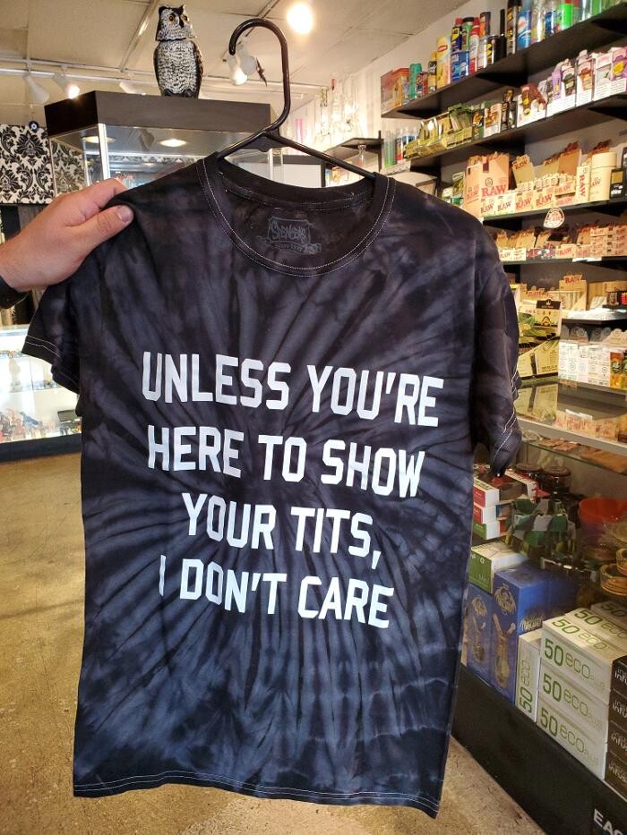 Images The Smoke House Smoke Shop