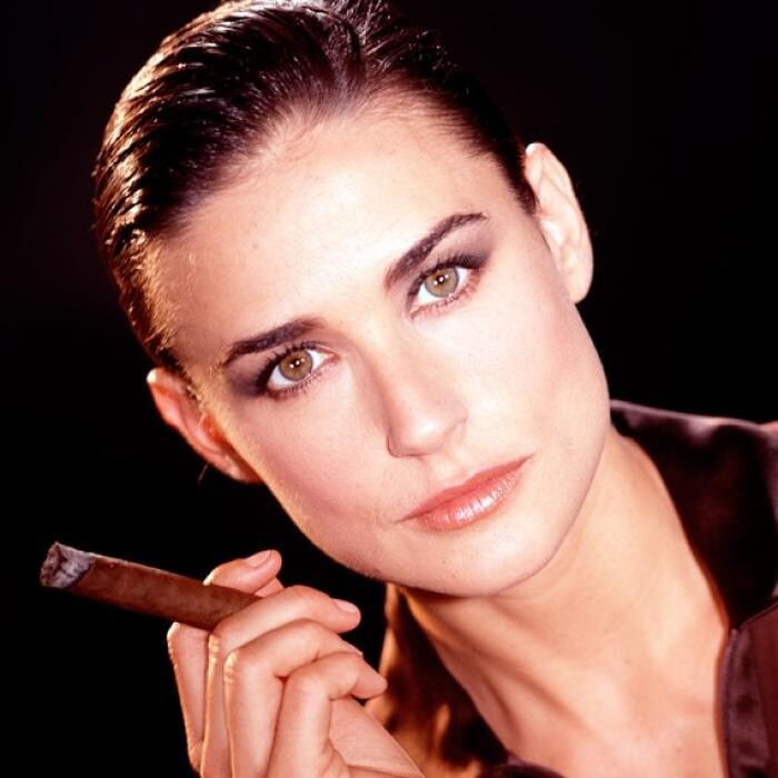 Images The Smoke House Smoke Shop