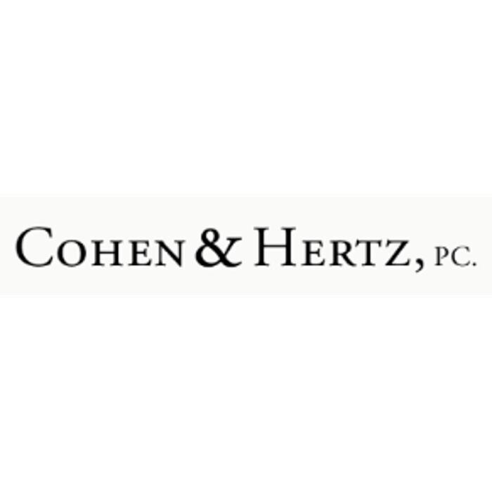 Images Cohen & Hertz, P.C.