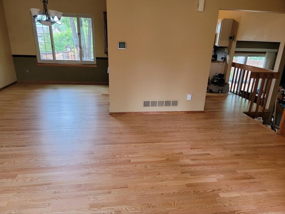 Images Mountain Man Hardwood Floors