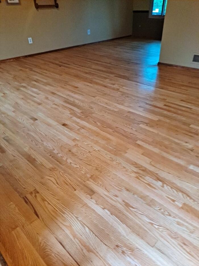 Images Mountain Man Hardwood Floors