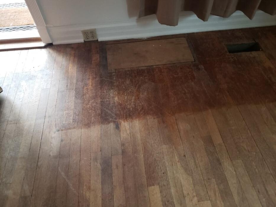 Images Mountain Man Hardwood Floors