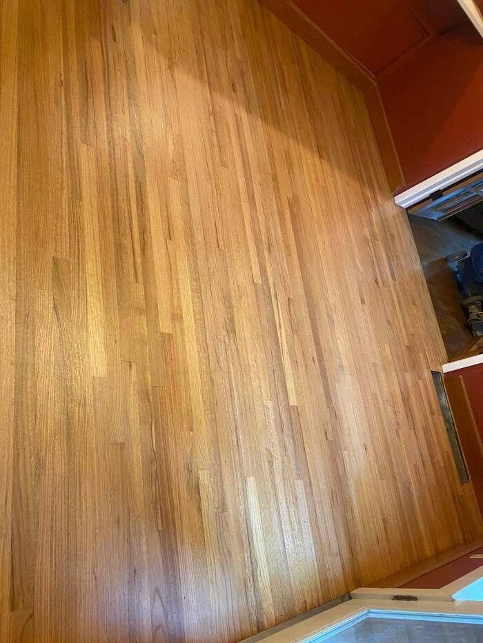 Images Mountain Man Hardwood Floors