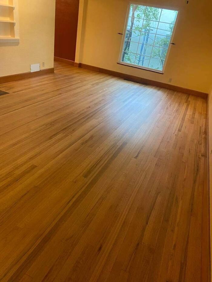 Images Mountain Man Hardwood Floors