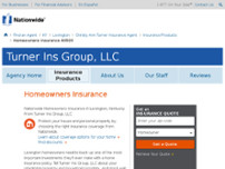 Main Mera Dekhtu website screenshot
