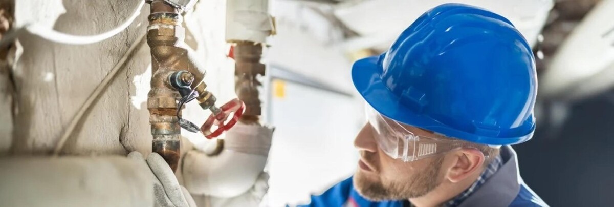 Images A Pro Plumbing Inc.