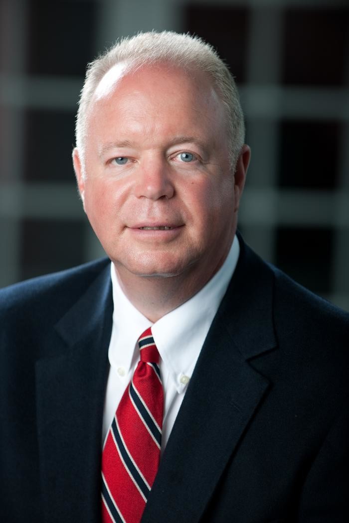 Images Niagara Notary Public