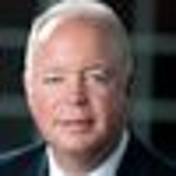 Images Niagara Notary Public