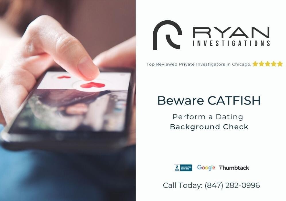 Images Lawrence Ryan Investigations, Inc.