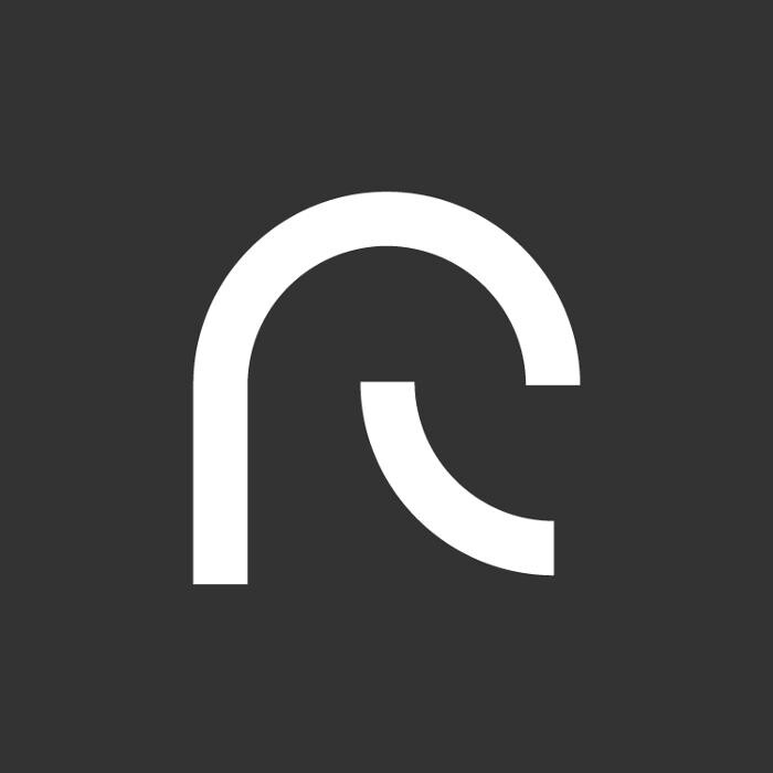 Images Lawrence Ryan Investigations, Inc.