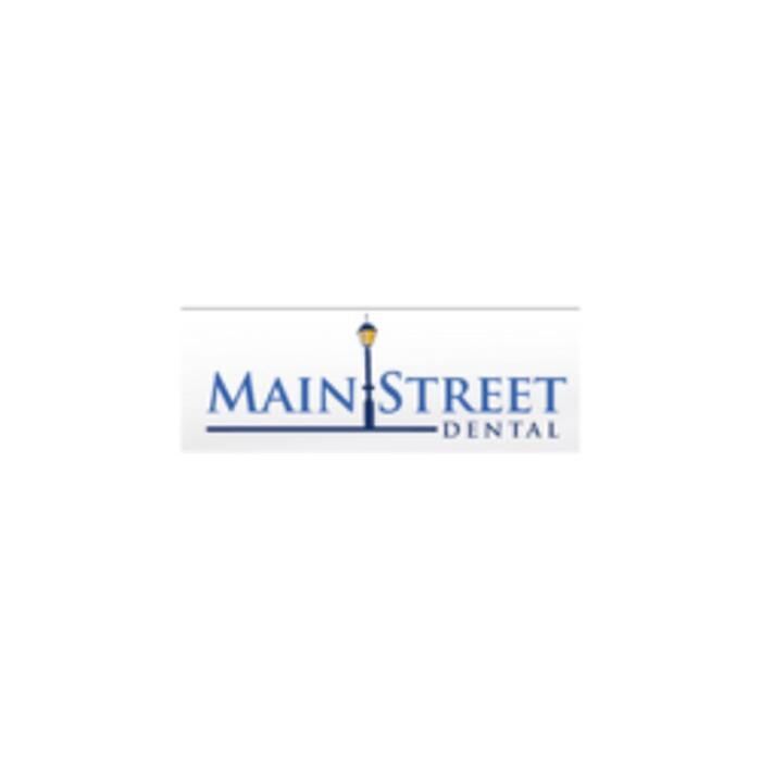 Images Main Street Dental Clarkston