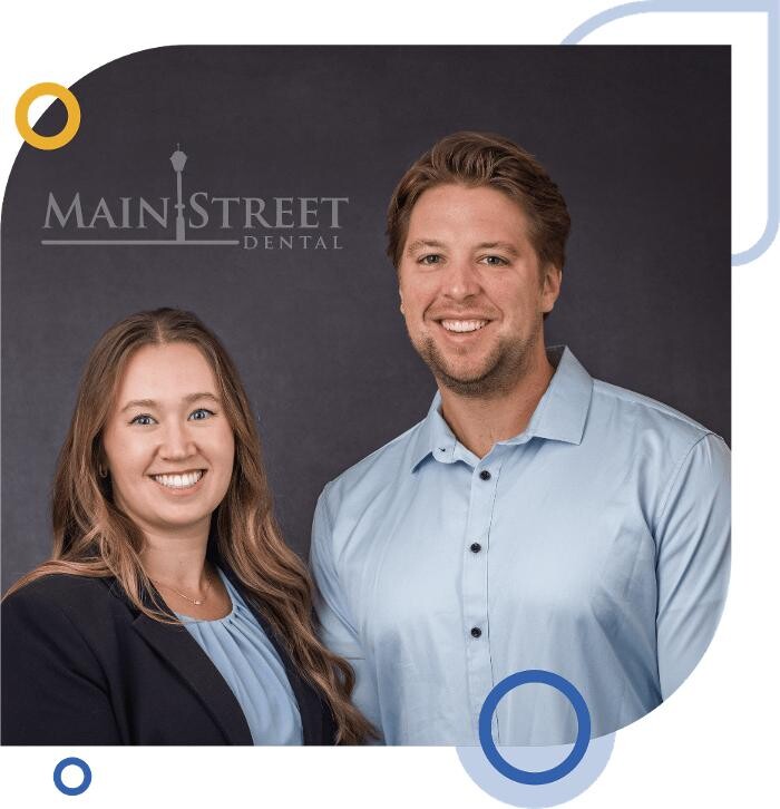 Images Main Street Dental Clarkston