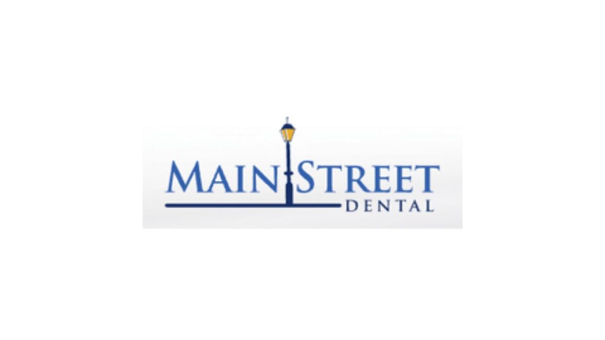 Images Main Street Dental Clarkston