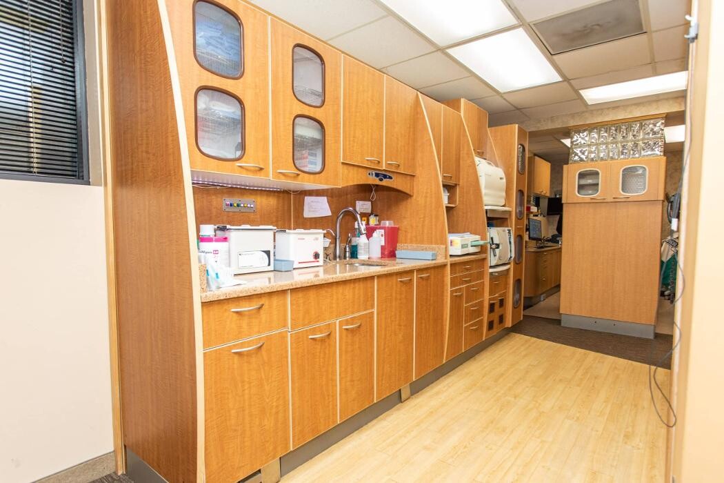 Images Main Street Dental Clarkston