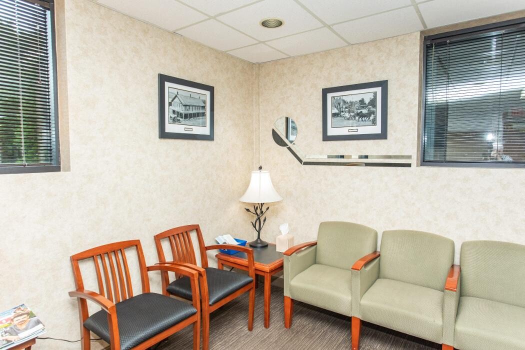Images Main Street Dental Clarkston