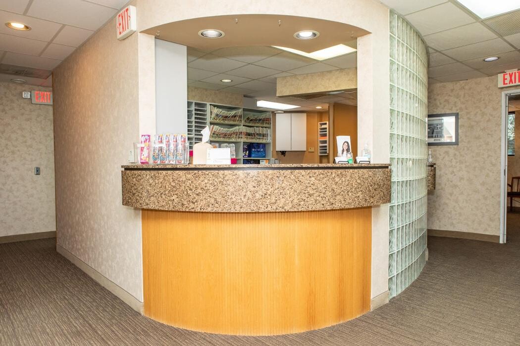 Images Main Street Dental Clarkston