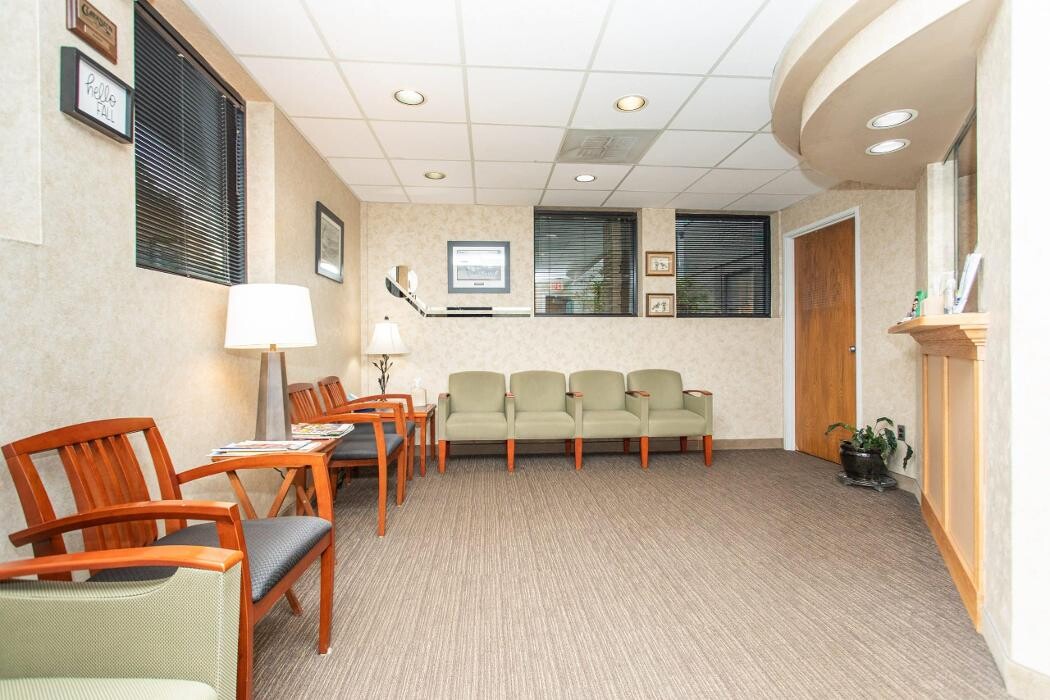 Images Main Street Dental Clarkston