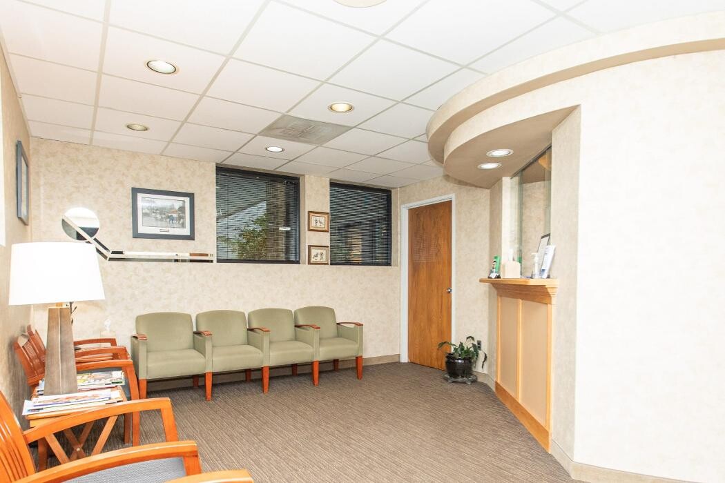 Images Main Street Dental Clarkston