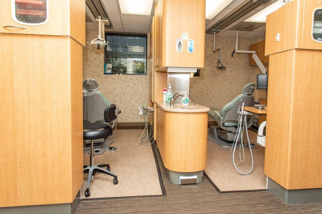 Images Main Street Dental Clarkston