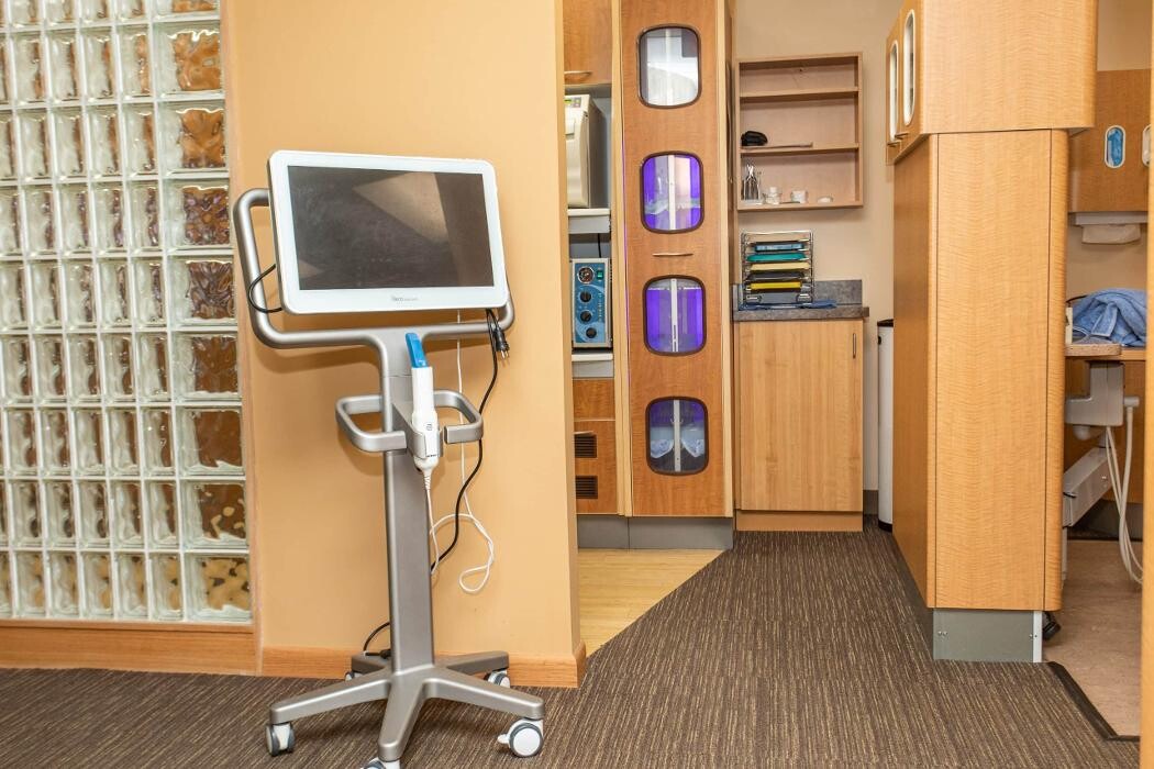 Images Main Street Dental Clarkston