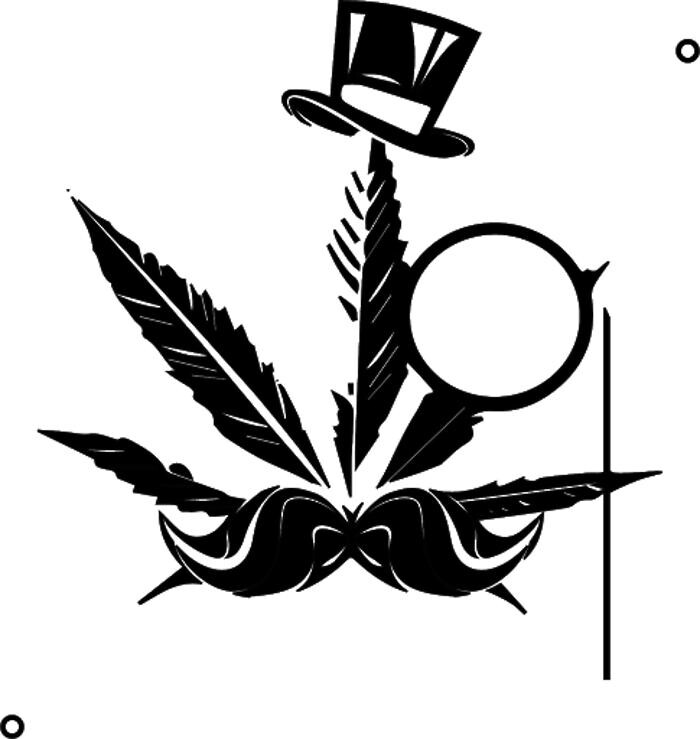 Images Doc Morrison - Medical Marijuana Evaluations